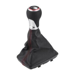 Hihaha AudiɑΉS-Line 07-15p6}jAMAVtgmuƃJo[ / tgXeBbNVt^[mu / ϋv̂vX`bN / ubNɐԂXeb`1