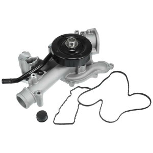 Hihaha No.53021380AL/5302137AB EH[^[|v o[ohLbg NCX[ɑΉAXyp / GWEH[^[|v / ϋv / Vo[g[ 1Zbg