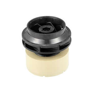 Hihaha No.161A039015/161A039025/161A039035 Toyota�ɑΉ��v���E�X 2010-2015 �p�̕⏕��p���|���v / �t�����g�d���⏕��p���|���v / �ϋv�� / ������ 5.2x5cm / 1�� �u �� �b�N