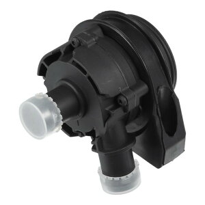 Hihaha No.5G0965567A AudiɑΉ A1 L4 1.4L 2013-2013 p⏕p|v / AudiɑΉ A3 L4 1.4L 2014-2018 ptgd⏕p|v / ϋv / 1