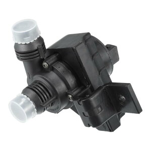 Hihaha No.64116910755 BMWɑΉ 525i 2002-2005p⏕p|v / tgd⏕p|v / ϋv / ^ 12.8x11.4cm / 1 u  bN