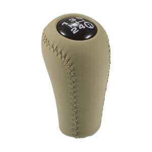 Hihaha ToyotaɑΉ4i[1993-2001p5}jAMAVtgmu / tgI[g[eBuMA{bNXXeBbNVt^[mu / ϋv̂vX`bN / 1 x[W