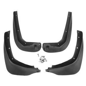 Hihaha ~jN[p[ɑΉJg[}Snb`obN2011-2016p} bhtbvXvbVK[hƃ}EgANZT[/tgATCh} bhK[h/ϋv/1Zbg