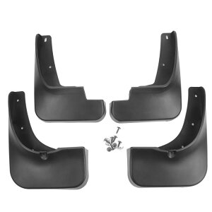 Hihaha g^ɑΉnC_[X|[c[eBeB2008-2010p} bhtbvXvbVK[hƃ}EgANZT[/tgATCh} bhK[h/ϋv/1Zbg