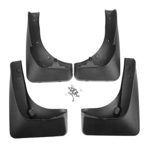 Hihaha B-MWɑΉ X5X|[c[eBeBE70V[Y2008-2013p} bhtbvXvbVK[hƃ}EgANZT[/tgATCh} bhK[h/ϋv/1Zbg