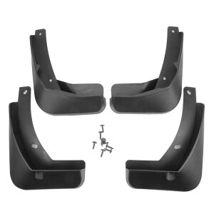 Hihaha tHNX[QɑΉ St nb`obN 2015-2017 p } bhtbv XvbVK[h }EgANZT[ / tgA TCh } bhK[h / ϋv / 1Zbg