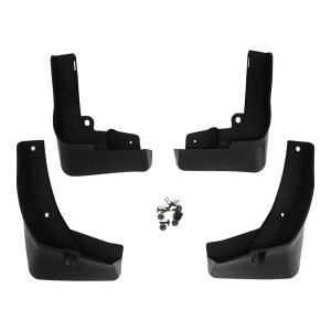 Hihaha ~crVɑΉGNvXNX2018-2023p} bhtbvXvbVK[hƃ}EgANZT[/tgATCh} bhK[h/ϋv/1Zbg