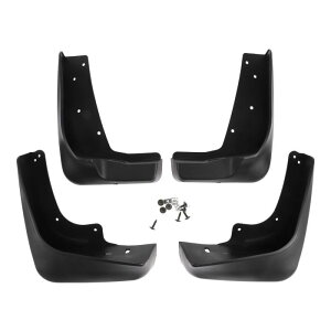 Hihaha XYLɑΉEB^[2016-2023p} bhtbvXvbVK[hƃ}EgANZT[/tgATCh} bhK[h/ϋv/1Zbg