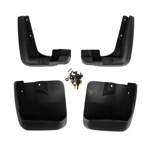 Hihaha XoɑΉXV 2012-2022p} bhtbvXvbVK[hƃ}EgANZT[/tgATCh} bhK[h/ϋv/1Zbg