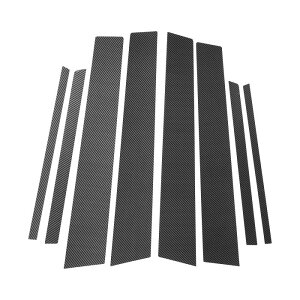 Hihaha g^ɑΉRAV4 2013-2018p̃hAs[EBhEg  / Ԃ̃tgAEO|Xgs[gJo[ / A`XNb`XebJ[ / 8 ubNJ[{t@Co[