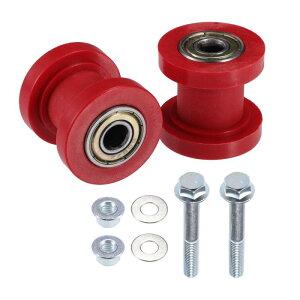 Hihaha eVi[zC[ `F[eVi[ `F[[[ / {g ibg KXPbgt / oCN ] a8mm  2Zbg