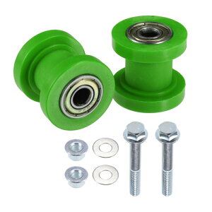 Hihaha eVi[zC[ `F[eVi[ `F[[[ / {g ibg KXPbgt / oCN ] a8mm  2Zbg