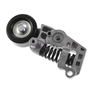 Motoforti GWxgeVi[v[[AZu ANZT[hCuxgeVi[ NTXɑΉGS200t 2016-2017p ^ No.1662036061 Vo[g[