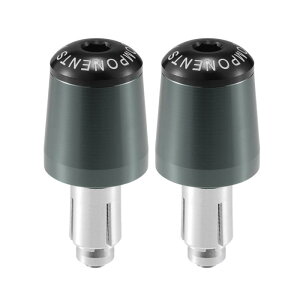 Hihaha I[goCnhGhvO oXvO / z_ɑΉ M8x1.25 / 2 `^J[