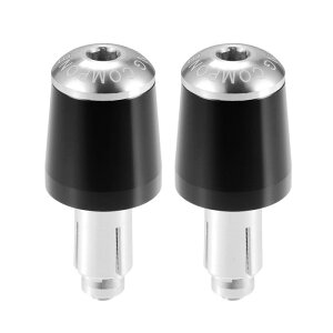 Hihaha I[goCnhGhvO oXvO / z_ɑΉ M8x1.25 / 2  