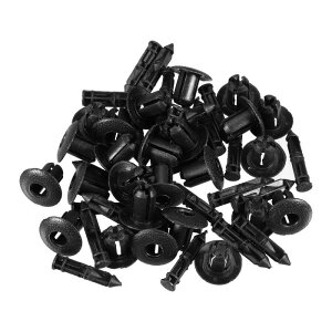 Motoforti tgop[OWG[^[GAftN^[T|[gNbv VolvoɑΉXC60 2010-2017p vX`bN No.3533394/9046707076C0  25