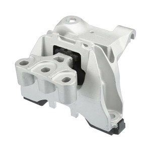 Motoforti �G���W�����[�^�[�}�E���g �G���W�����t�� Dodge�ɑΉ� Dart 2.4L 2013�p No.68102279AC �V���o�[�g�[��