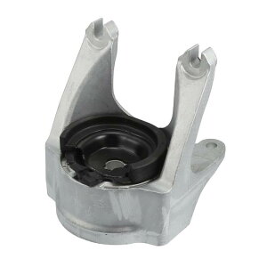 Motoforti �G���W�����[�^�[�}�E���g �g�����X�~�b�V�����}�E���g Ram�ɑΉ� ProMaster 1500 3.6L 2014-2016�p No.68157409AA �V���o�[�g�[��