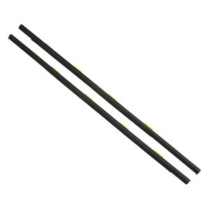 Motoforti �E�F�U�[�X�g���b�v �E�B���h�E�V�[�� �E�B���h�E-�g�����V�[���x���g �z���_�V�r�b�N�ɑΉ� 1996-2000�p PVC ���A���E No.72950S04003/72910S04003 ���F 2�Z�b�g