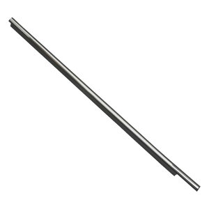 Motoforti EFU[Xgbv EBhEV[ EBhE-gV[xg NTXɑΉ GX470 2003-2009 p PVC tgE No.7 571160080 FVo[g[ 1