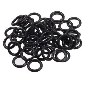 Partuto 50 8mma x 2mmfʌ̔ėpJ[IOV[KXPbg - ԗ - ֌C g bN SUV g[[`[uV[ h - NBRS u bN