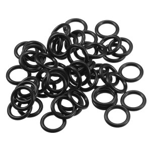 Partuto 50Zbg 9mma×2mmfʌ̔ėpJ[IOV[KXPbg - ԗ - ֌C g bN SUV g[[`[uV[ h - NBRS u bN