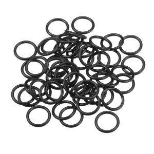 Partuto 50 13 mma x 2mmfʌ̔ėpJ[IOV[KXPbg - ԗ - ֌C g bN SUV g[[ `[uV[ h - NBRS u bN