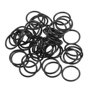 Partuto 50 18mma x 2mmfʌ̔ėpJ[I[OV[KXPbg - ԗ - ֌C g bN SUV g[[`[uV[ h - NBRS u bN