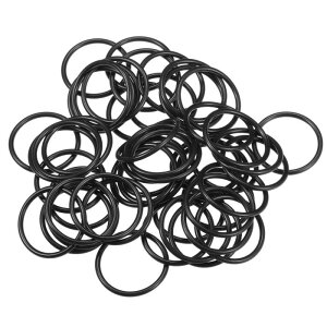 Partuto 50 23 mma x 2mmfʌ̔ėpJ[IOV[KXPbg - ԗ - ֌C g bN SUV g[[ `[uV[ h - NBRS u bN