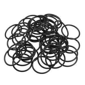 Partuto 50 26mma x 2mmfʌ̔ėpJ[IOV[KXPbg - ԗ - ֌C g bN SUV g[[ `[uV[ h - NBRS u bN