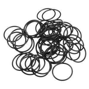 Partuto 50 28mma x 2mmfʌ̔ėpJ[I[OV[KXPbg - ԗ - ֌C g bN SUV g[[`[uV[ h - NBRS u bN