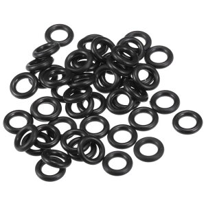 Partuto 50Zbg 4mma×1.5mmfʌ̔ėpJ[IOV[KXPbg - ԗ - ֌C g bN SUV g[[`[uV[ h - NBRS u bN