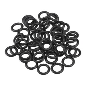 Partuto 50Zbg 5mma×1.5mmfʌ̔ėpJ[IOV[KXPbg - ԗ - ֌C g bN SUV g[[`[uV[ h - NBRS u bN