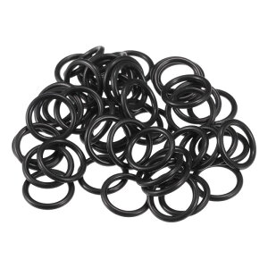 Partuto 50Zbg 9mma×1.5mmfʌ̔ėpJ[I[OV[KXPbg - ԗ - ֌C g bN SUV g[[`[uV[ h - NBRS u bN