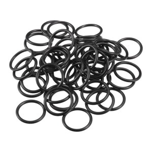 Partuto 50 12mma x 1.5mmfʌ̔ėpJ[I[OV[KXPbg - ԗ - ֌C g bN SUV g[[`[uV[ h - NBRS u bN