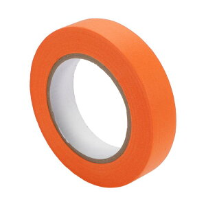 Partuto 1 C` x 54.7 [h jo[T yC^[ e[v  yCg }XLO e[v cȂ - N[v y[p[ IW