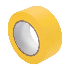 Partuto 2 C` x 54.7 [h jo[T yC^[ e[v  yCg }XLO e[v cȂ - N[v y[p[ CG[