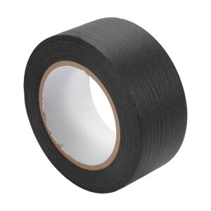 Partuto 12 C` x 54.7 [h jo[T yC^[ e[v  yCg }XLO e[v cȂ - N[v y[p[ ubN