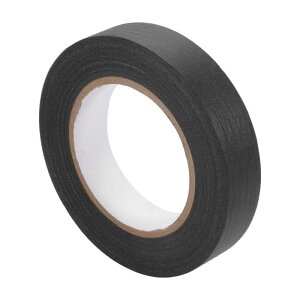 Partuto 1 Pc 1 In-cH-ES x 60.1 YA-rd-s Universal Painters Tape - DIY Car Auto Paint for Masking Tape No Residue - Crepe Paper 