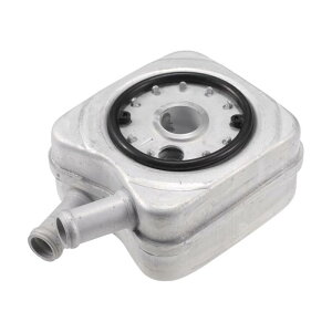 Partuto GWICN[[ No.068117021BX - gX~bVICN[[ - AudiɑΉA4 1996-1999 A~jE Vo[g[ - 1