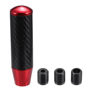 Partuto 13cmjo[TVtgmu - J[MAVtgmu3̃A_v^[t - I[g}`bNу}jAԗp - A~jE