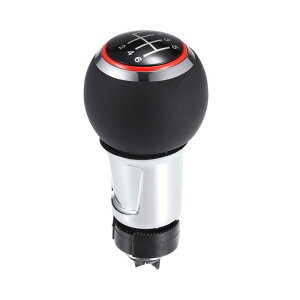 Partuto 6iK}jAVtgmu - Ԃ̃MA{bNXXeBbNVt^[o[mu - AudiɑΉ A4 S4 B8 2007-2015p vX`bN