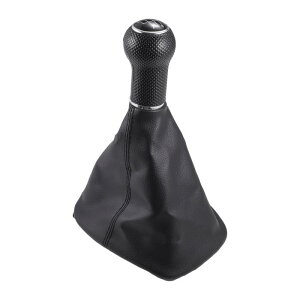 Partuto 6iK}jAMAVtgmuƃ_XgJo[ - Ԃ̃MA{bNXXeBbNVt^[o[mu - =>St4 1997-2005 vX`bN