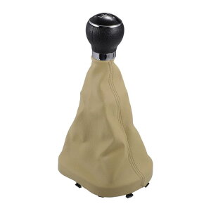 Partuto _XgJo[t5}jAMAVtgmu - Ԃ̃MA{bNXXeBbNVt^[o[mu - => Touran 2003-2010pvX`bN