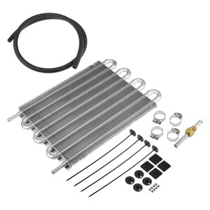 Partuto 1Zbg8̃jo[TgX~bVICN[[ - g[[ g bN RV gX~bVICN[[GWp RCz[X A~jE Vo[g