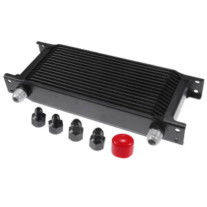 Partuto 1Zbg16񃆃jo[TgX~bVICN[[ - g[[ gbN RV gX~bVICN[[GWWG[^[ICN[[6AN 8ANA_v^[A~