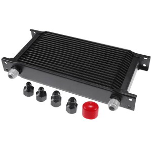 Partuto 1Zbg19񃆃jo[TgX~bVICN[[ - g[[ gbN RV gX~bVICN[[GWWG[^[ICN[[ 6AN 8ANA_v^[A~