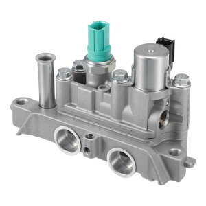 Partuto �G���W���σo���u�^�C�~���OVVT�\���m�C�hNo.158105G0A01 - �Ԃ̃G���W���J���V���t�g�I�C������o���u - Acura�ɑΉ�MDX 2017-2020 ���^���V���o�[�g�[�� - 1��