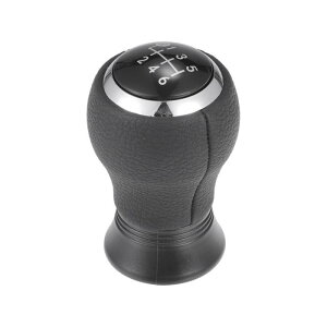 Partuto }jAMAVtgmuԂ̃MA{bNXXeBbNVt^[o[muToyotaɑΉX2005-2010vX`bNtFCNU[