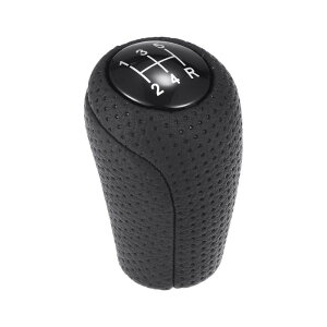 Partuto 5}jAMAVtgmu -J[MA{bNXXeBbNVt^[o[mu MazdaɑΉMX-5 Miata 2006-2012 v - 1